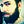 Go to the profile of Ramzi Yakob