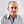 Go to the profile of Eduardo Macchiavelli