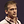 Go to the profile of Ben Johnson