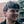 Go to the profile of Ian Steadman
