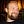 Go to the profile of Michael Vogt
