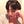 Go to the profile of Alexandria Chavez