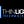 Go to the profile of ThinLight Technologies