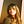 Go to the profile of Asavari Sharma