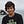 Go to the profile of Rachit Gupta