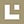 Go to the profile of Lindy Interactive