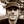 Go to the profile of Dave Kobrenski