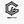 Go to the profile of Genttly