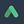 Go to the profile of Stand4