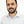 Go to the profile of Breno Barros