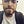Go to the profile of Julian M. Torres