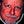 Go to the profile of Mike Robertson