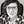 Go to the profile of Rachel KallemWhitman