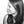 Go to the profile of Silvia Killingsworth