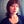 Go to the profile of Abi Knopp