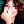 Go to the profile of Sara Kanzari