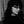 Go to the profile of Inas Younis