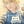 Go to the profile of Nicole Zeckner