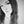 Go to the profile of Katherine Oostman