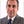 Go to the profile of Dr. Andrew A. Rosenberg