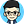 Go to the profile of 奧革士