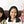 Go to the profile of Annisa Hasna Ramadhan