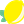 Go to the profile of Miss Lemon