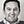 Go to the profile of Todd Hannula