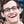 Go to the profile of Will Flowers