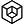 Go to the profile of LearningSpaces