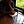Go to the profile of isanikki