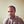 Go to the profile of Olivier Bertil