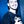 Go to the profile of Luca Magrone