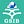 Go to the profile of Gitam School _ GSIB