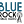 Go to the profile of Blue Rock Public Radio