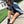 Go to the profile of Kelly McNeil