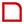 Go to the profile of pascom Netzwerktechnik