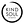 Go to the profile of Kind Soul Studio
