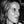 Go to the profile of Cathy Huyghe