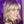 Go to the profile of Annie Maguire