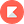Go to the profile of Kiddom