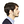 Go to the profile of Joshua Gross