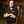 Go to the profile of Derek Cole