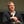 Go to the profile of Chris Cunningham