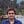 Go to the profile of Sam Shah