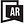 Go to the profile of Alky Recovery