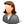 Go to the profile of Kristina Andersson