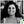Go to the profile of Pinar Dag