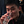 Go to the profile of Isaac Kim