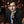 Go to the profile of Alex Rubens